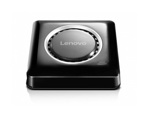 Lenovo Pro WiDi Adapter EU