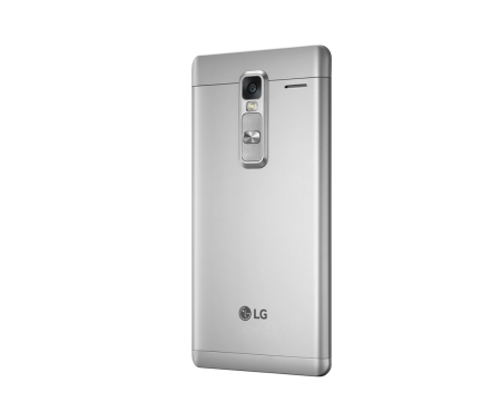 LG Zero (H650E)