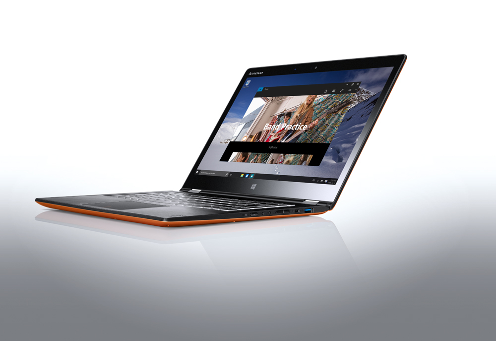Yoga 700 14