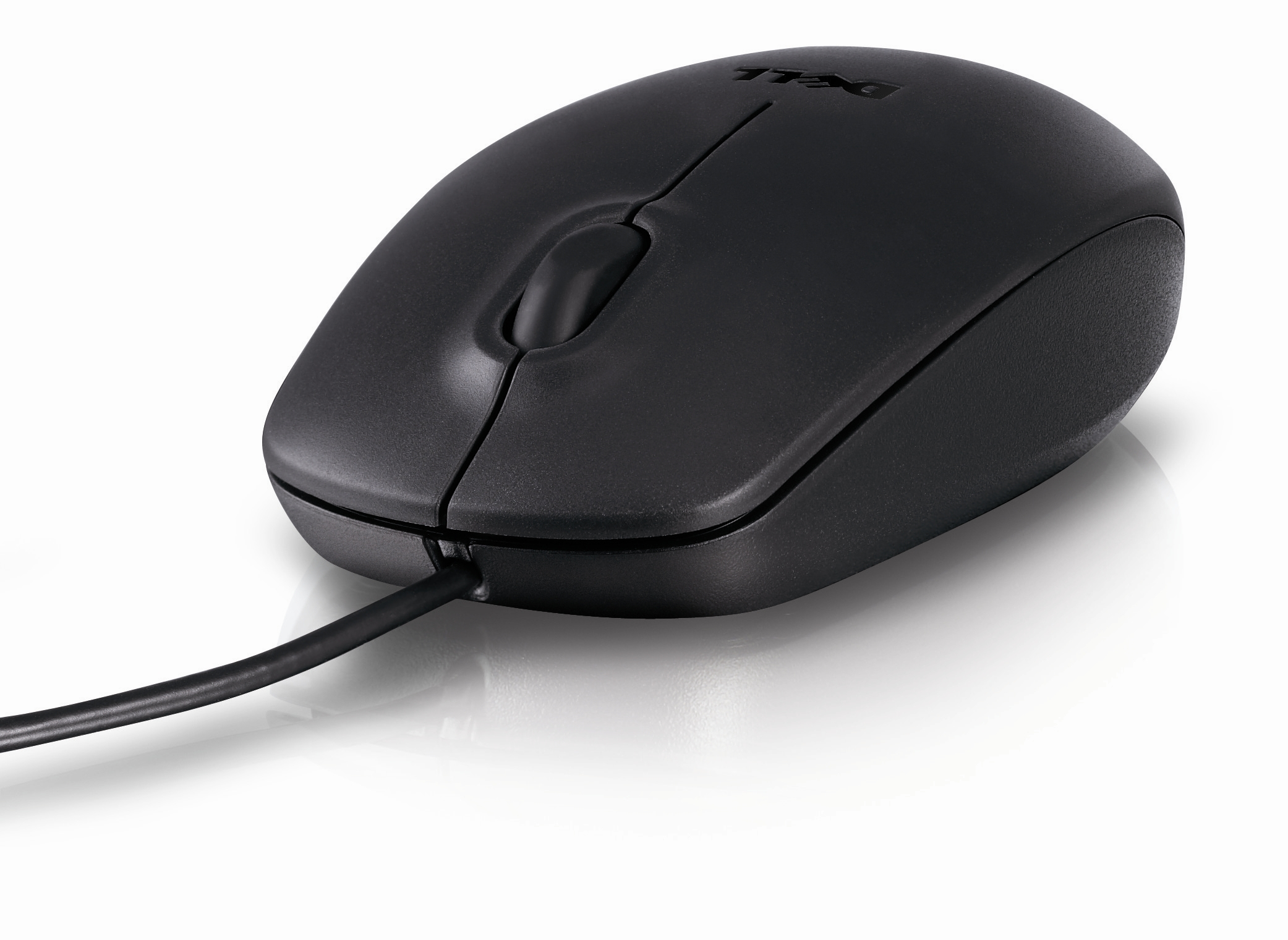 dell usb mouse driver for windows 10