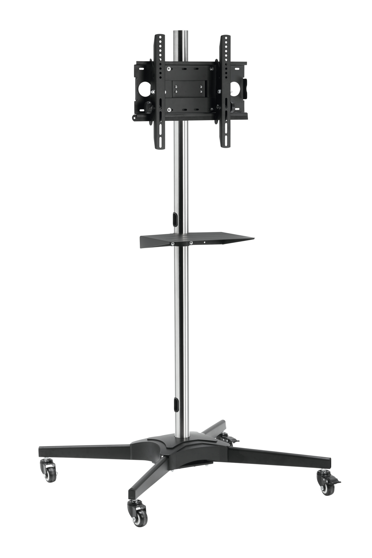 TRL1-44 PRO TROLLEY 180 cm....