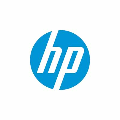 HP School Pack 2.0. mise à niveau