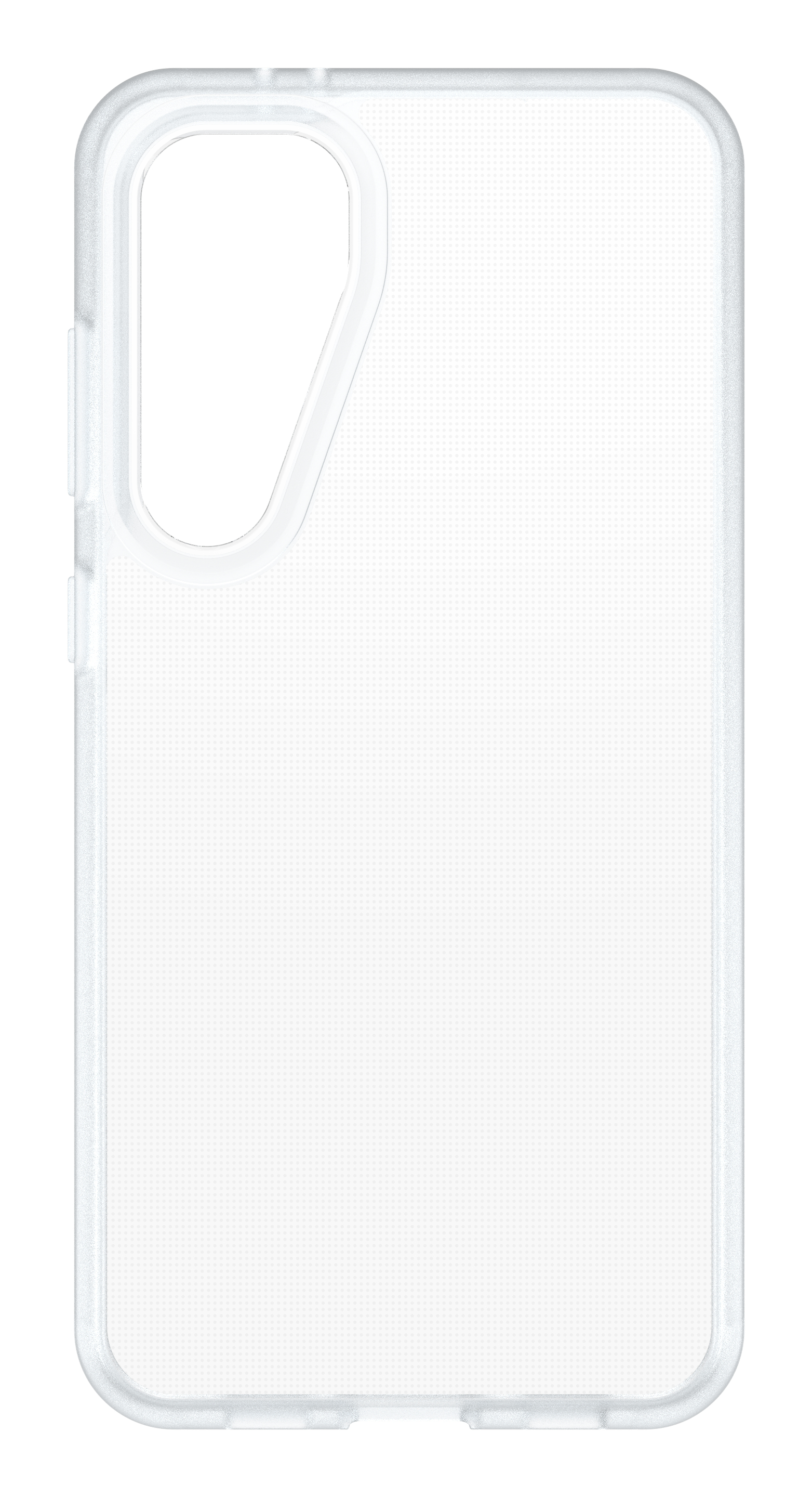 React Samsung Galaxy S24 FE...