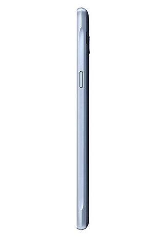 Samsung SM-J320F