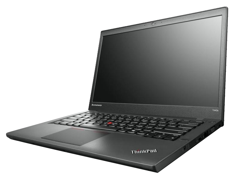 T440s
