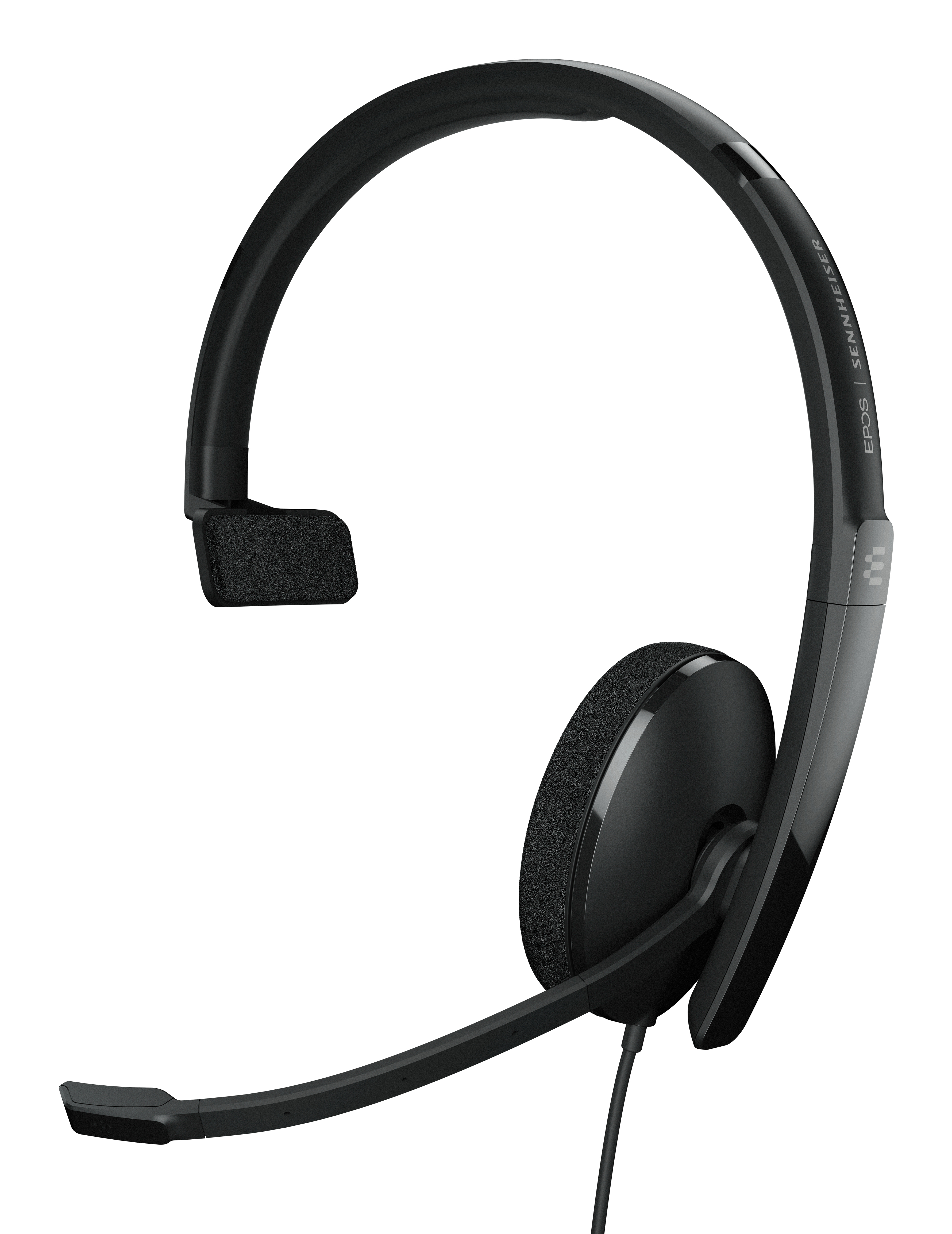 ADAPT 130T USB-C II