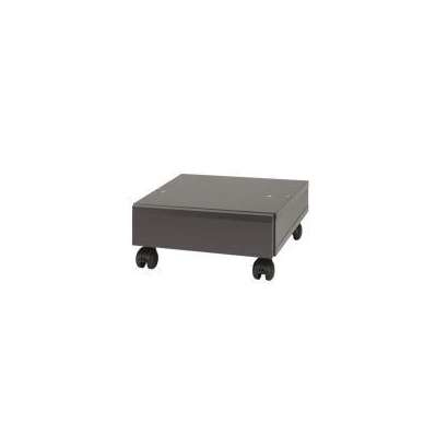 CB-5120L