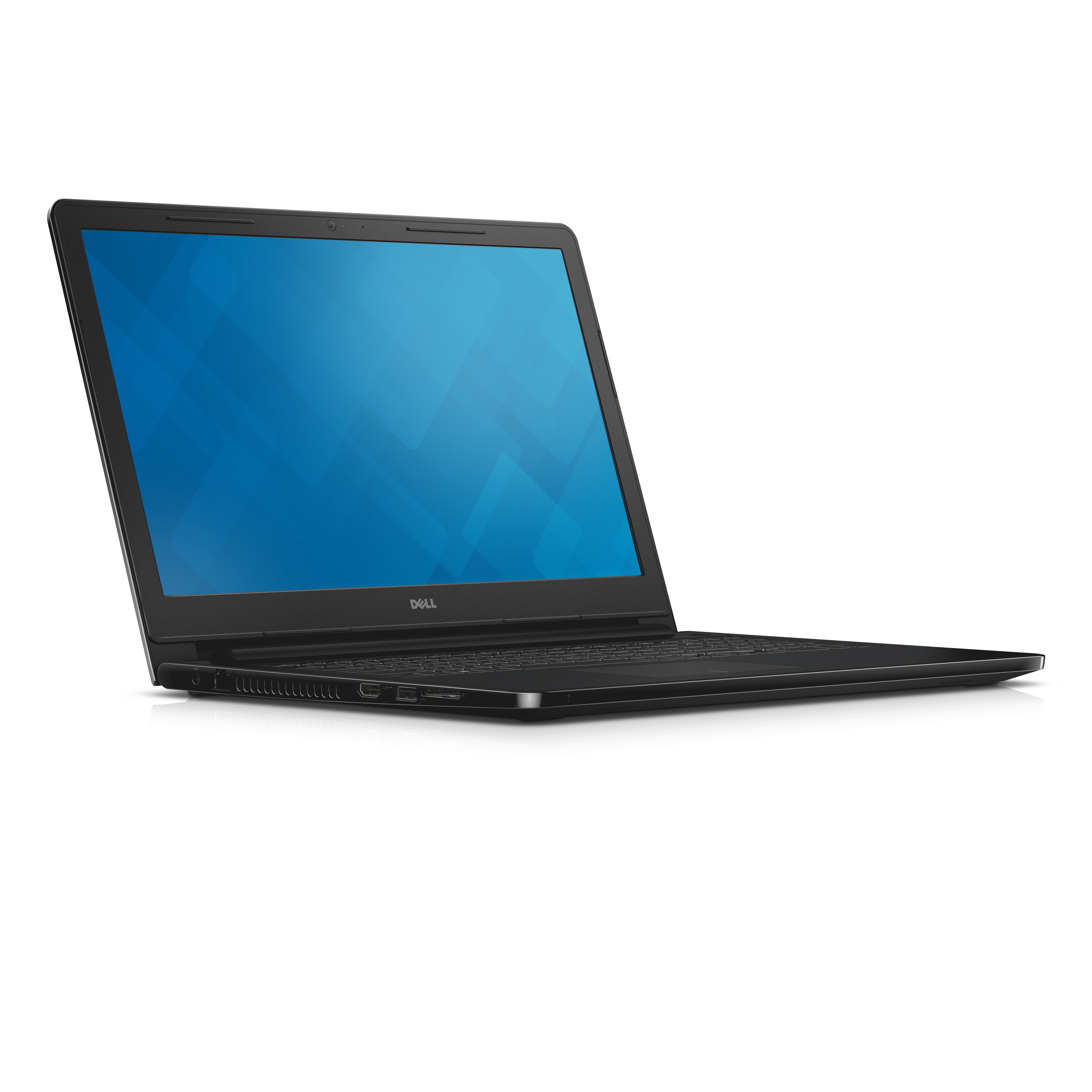 Product Datasheet Dell Inspiron 3559 Notebook Black 39 6 Cm 15 6 1366 X 768 Pixels Intel Core I5 6xxx 4 Gb Ddr3l Sdram 500 Gb Hdd Amd Radeon R5 M315 Windows 10 Home Notebooks Yau