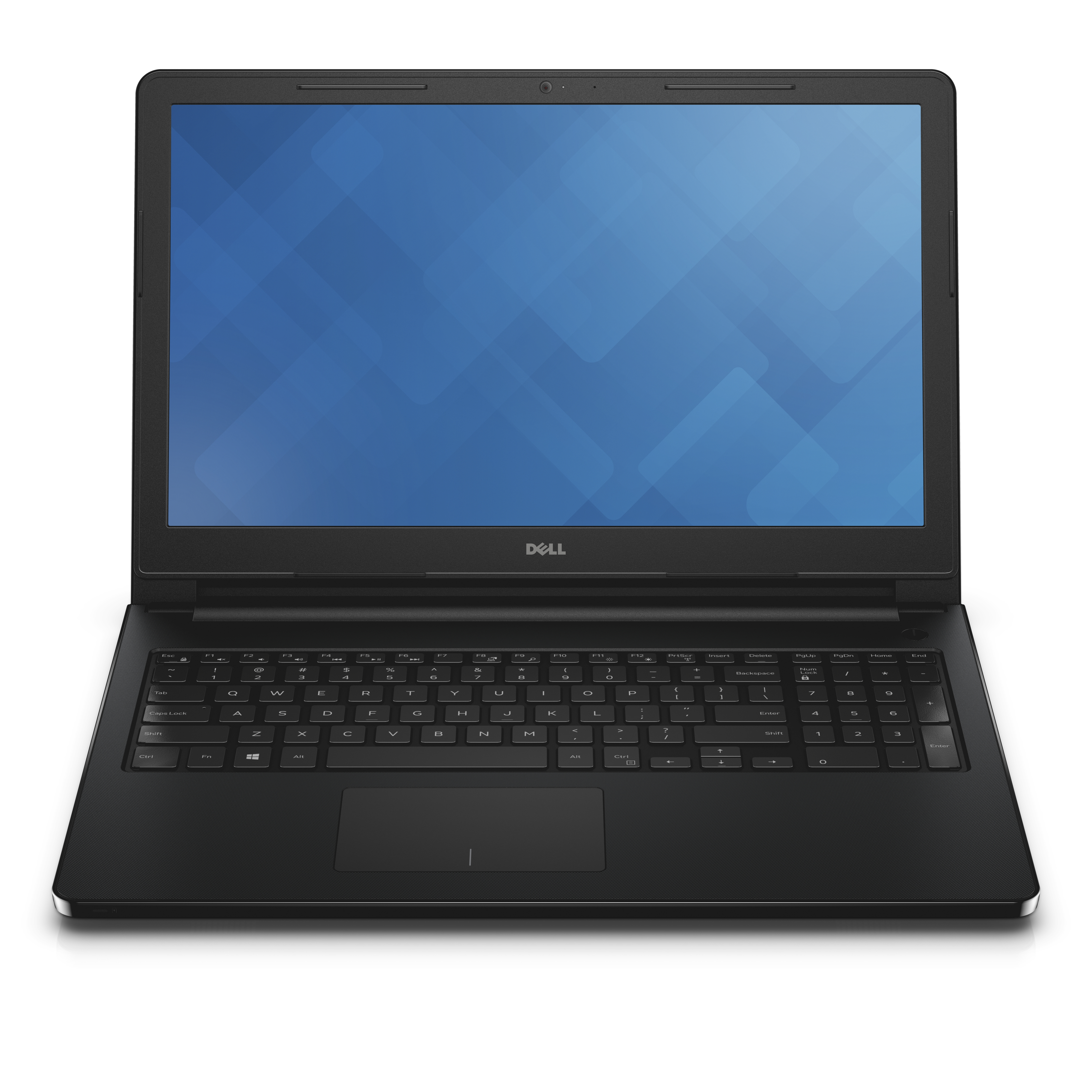 戴尔inspiron 3559 笔记型电脑 39.6 cm (15.