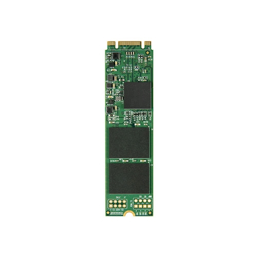 Dell Kit - 1TB M.2 PCIe...