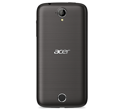 Acer M330
