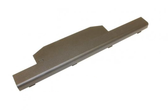 FUJ:CP700282-XX