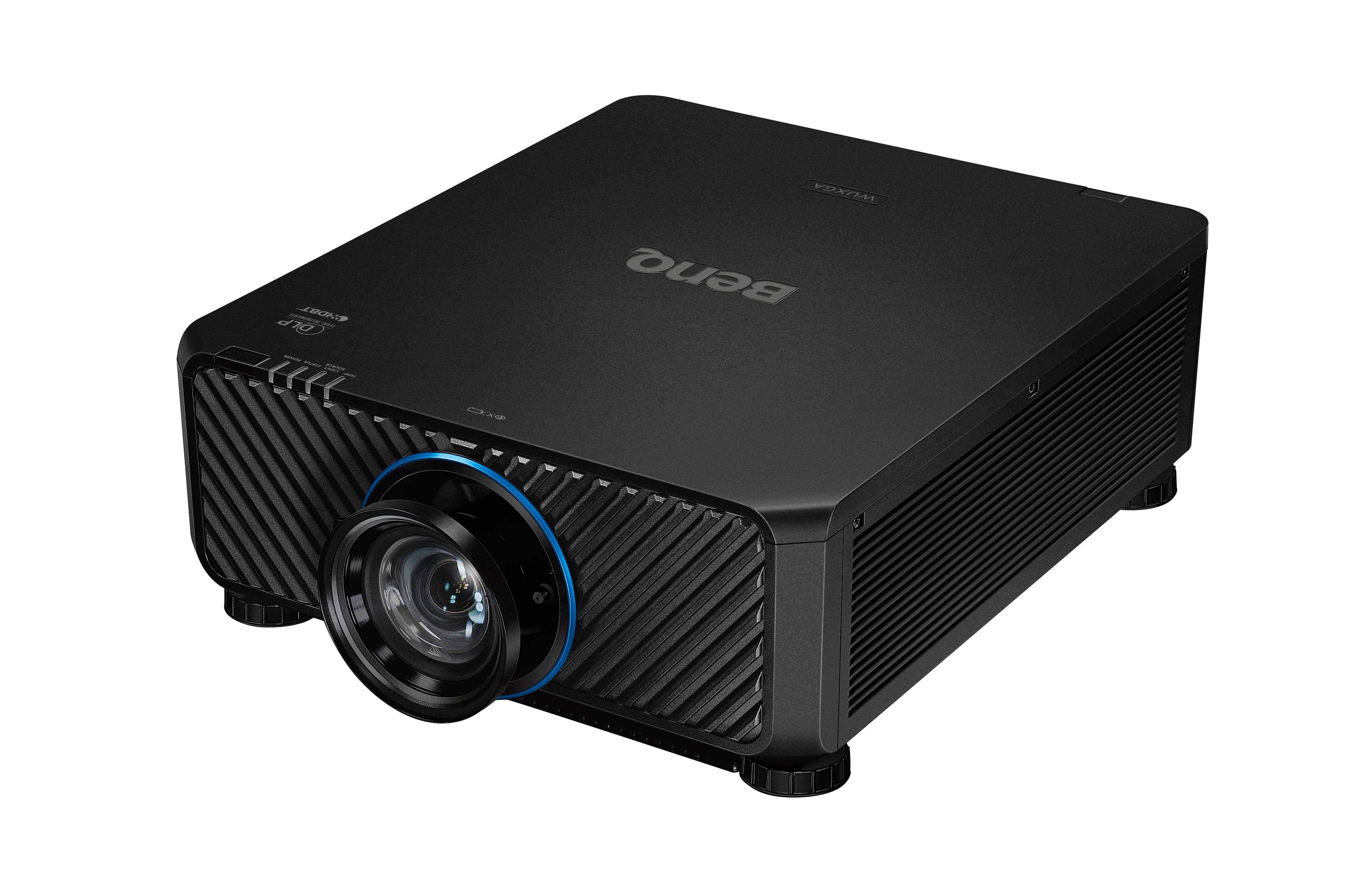 LU9715 DLP WUXGA 8000/16000:1