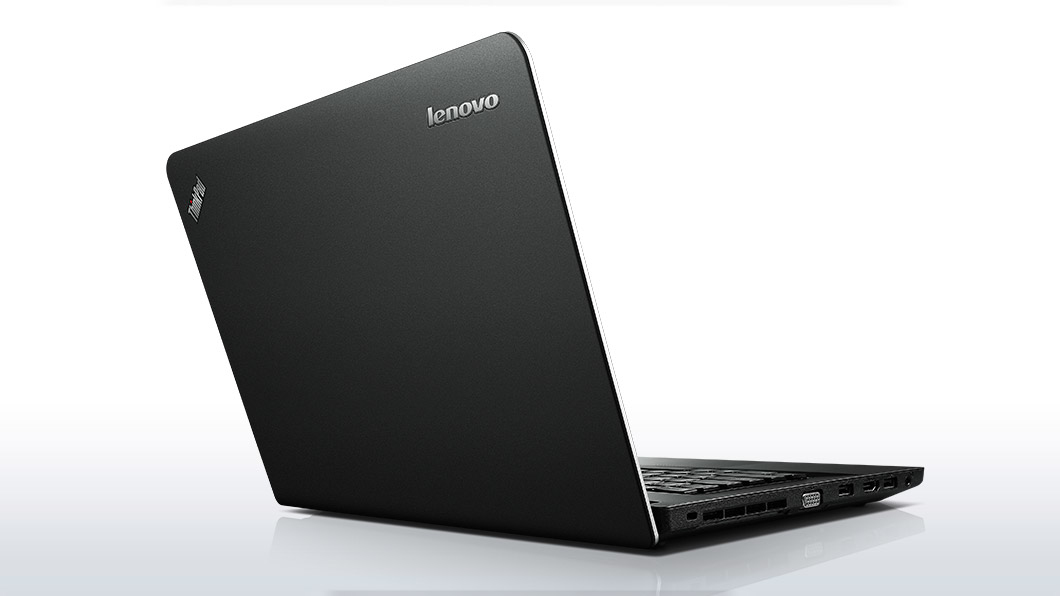 Specs Lenovo Thinkpad E440 Notebook Black 35 6 Cm 14 1366 X 768 Pixels Intel Core I5 4xxx 4 Gb Ddr3l Sdram 1000 Gb Hdd Nvidia Geforce Gt 740m Freedos Notebooks c5a0c700