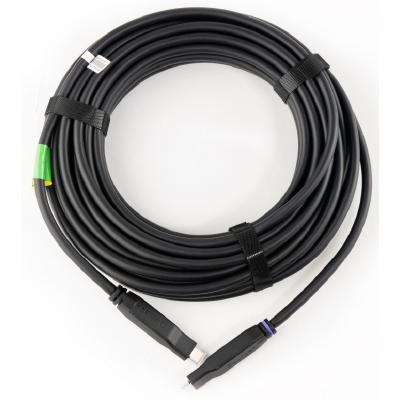 Barco Clickshare Usb-C...