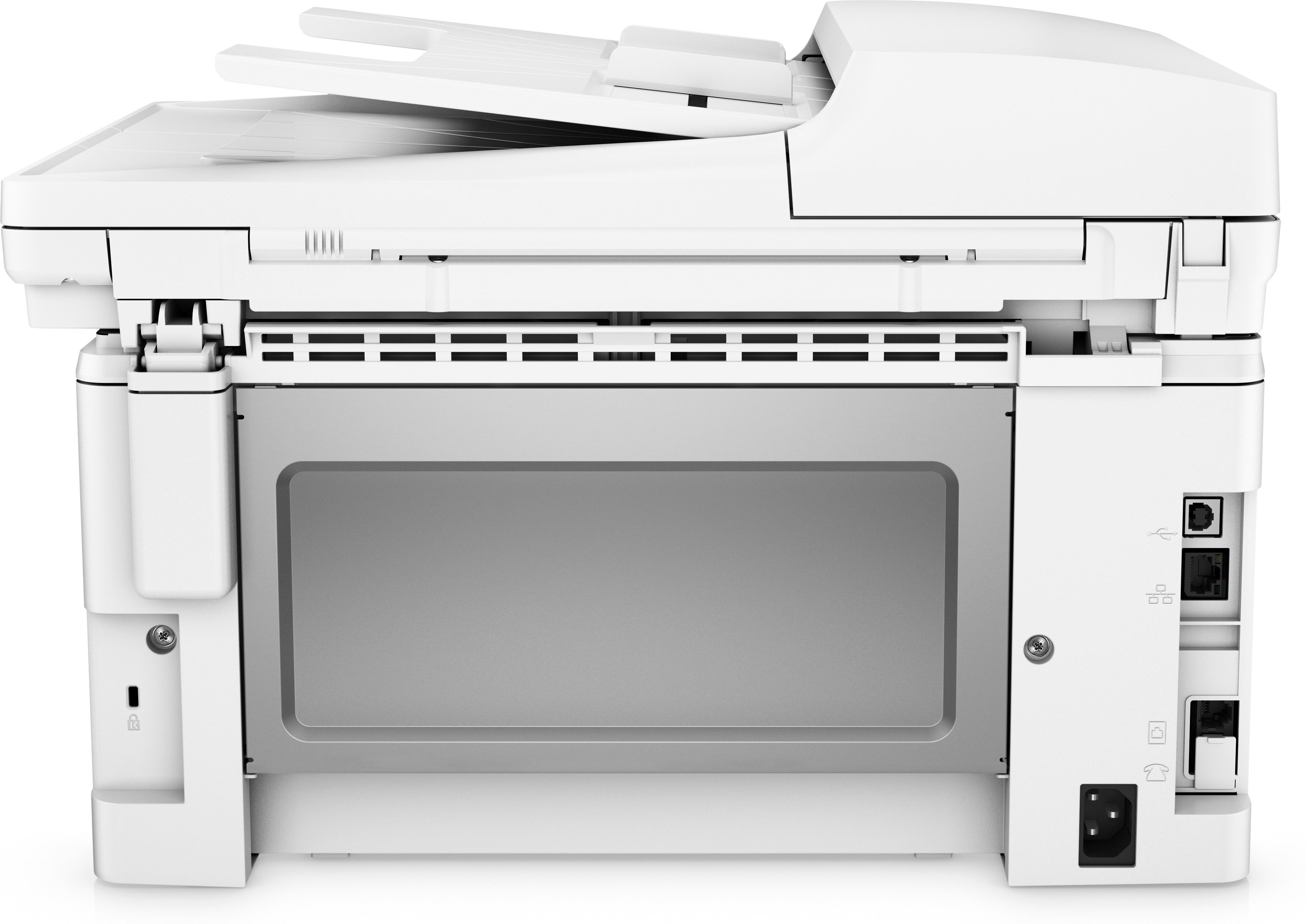 hp m130fn specs