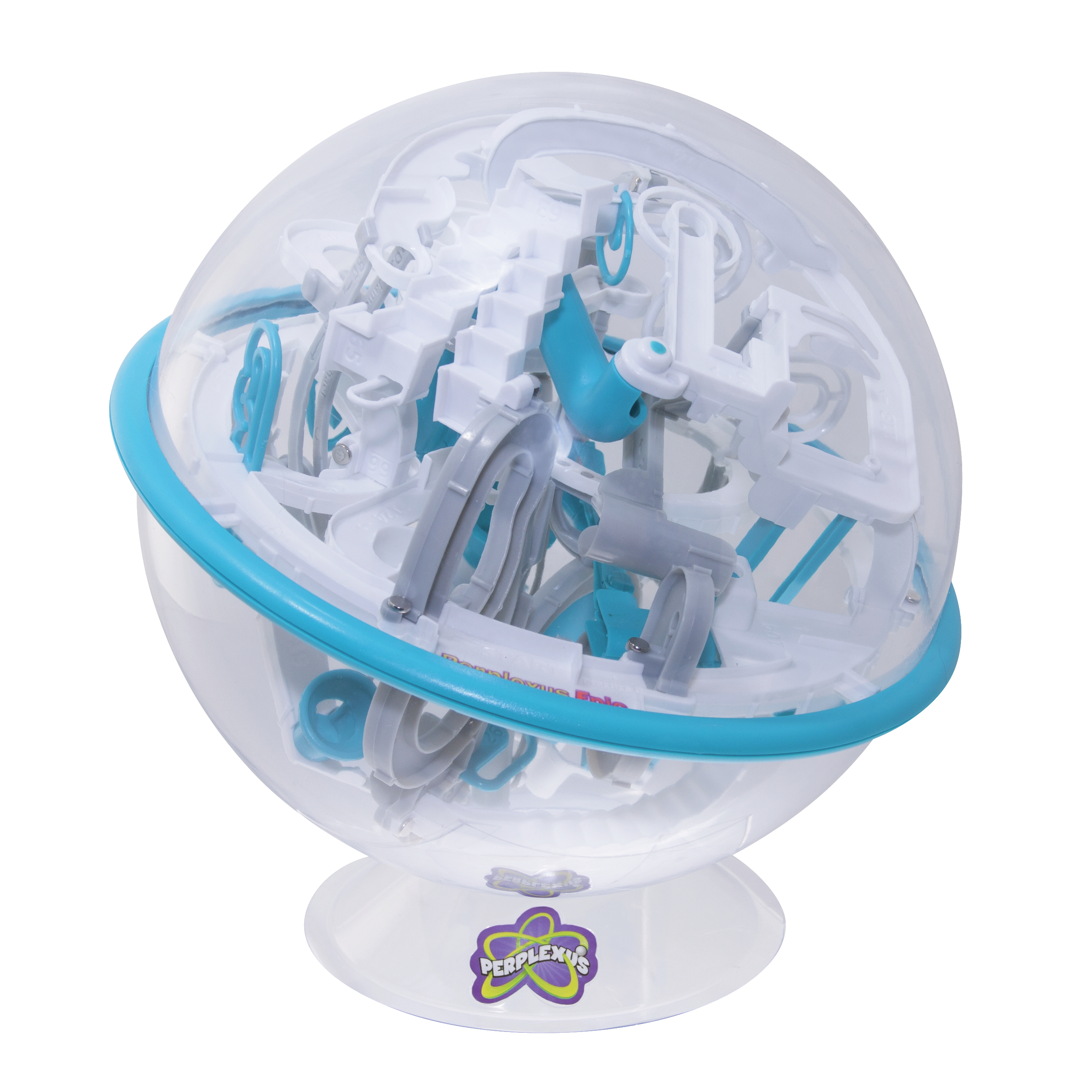 perplexus epic target