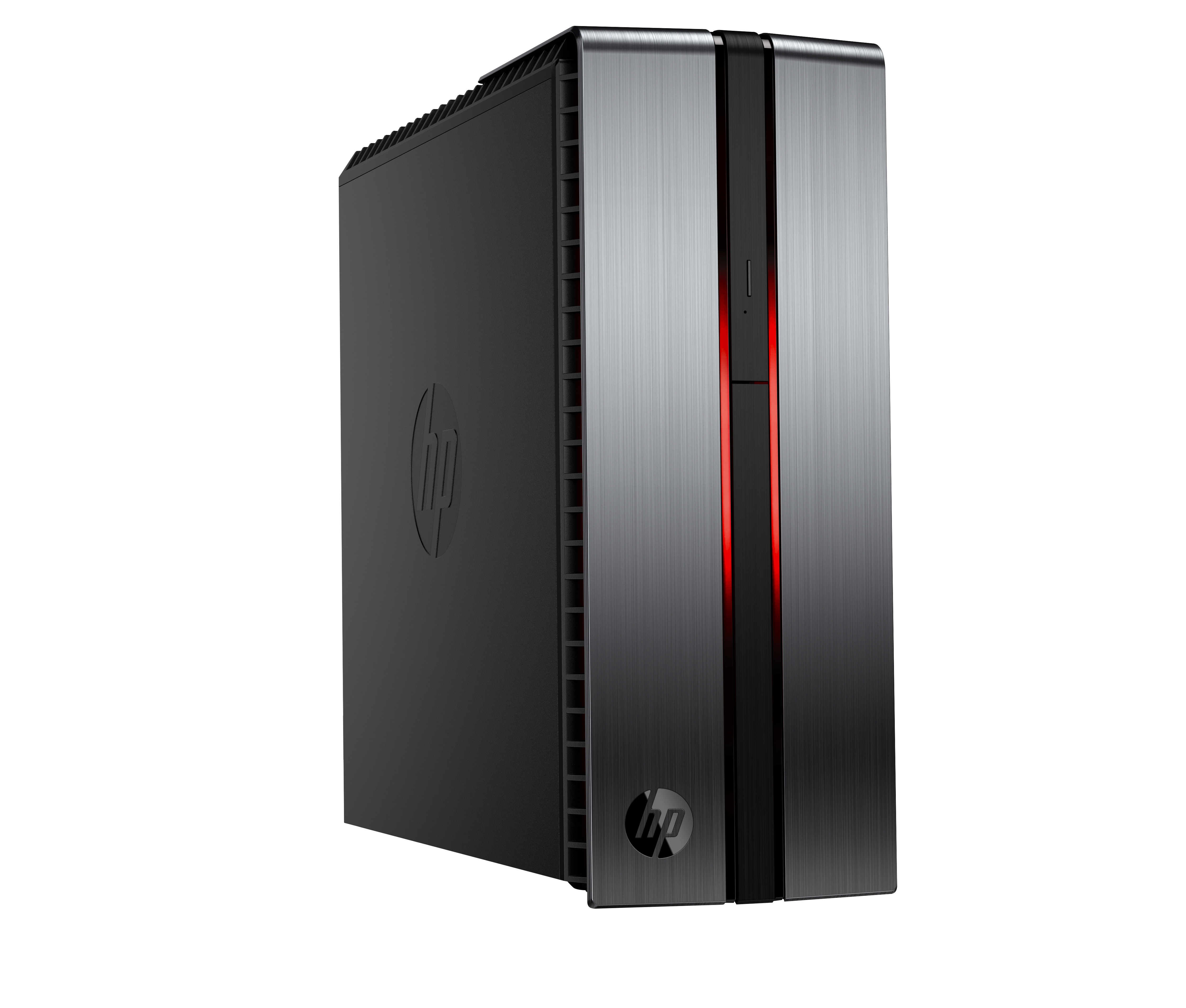 Specs Hp Envy Phoenix 860 090na 6th Gen Intel Core I7 I7 6700k 32 Gb Ddr4 Sdram 3512 Gb Hdd Ssd Desktop Black Brushed Steel Red Pc Windows 10 Home Pcs Workstations P4q02ea