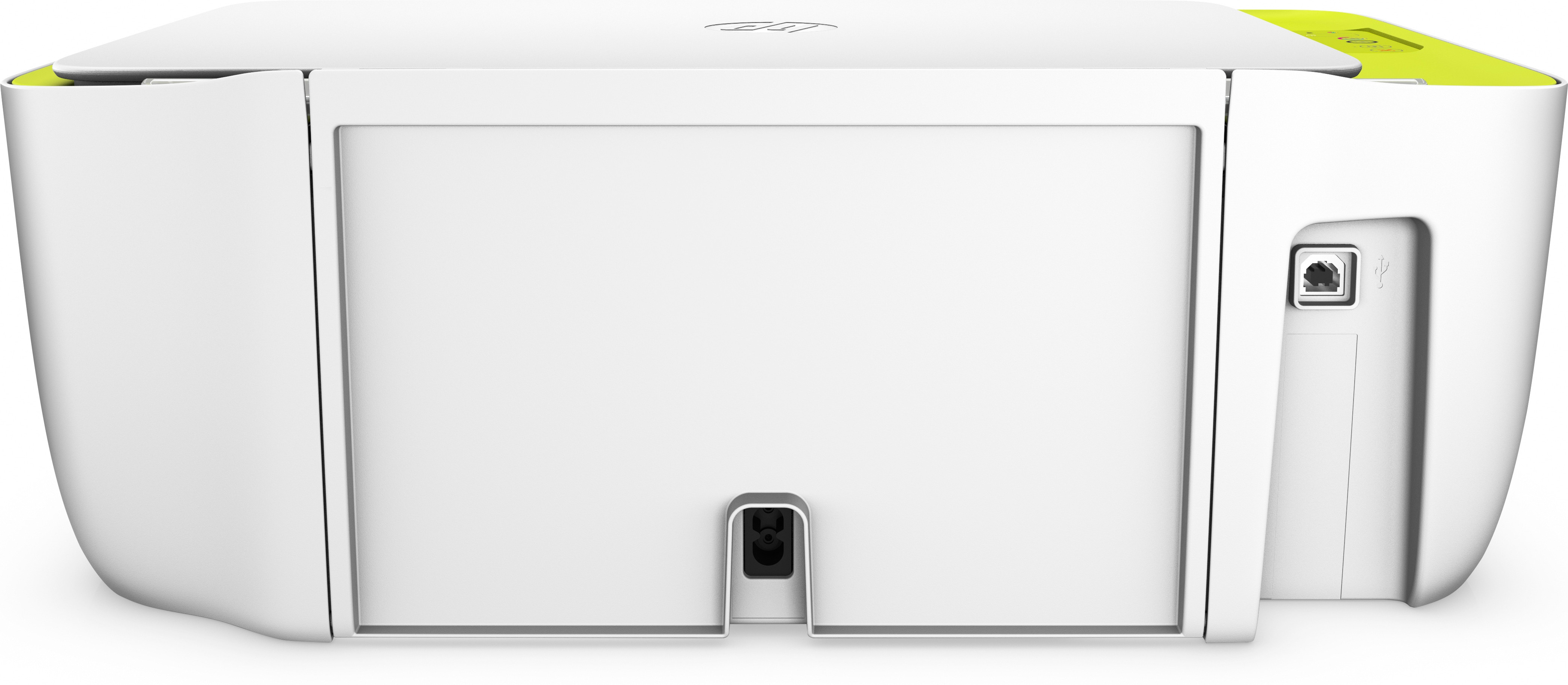 f5s28a