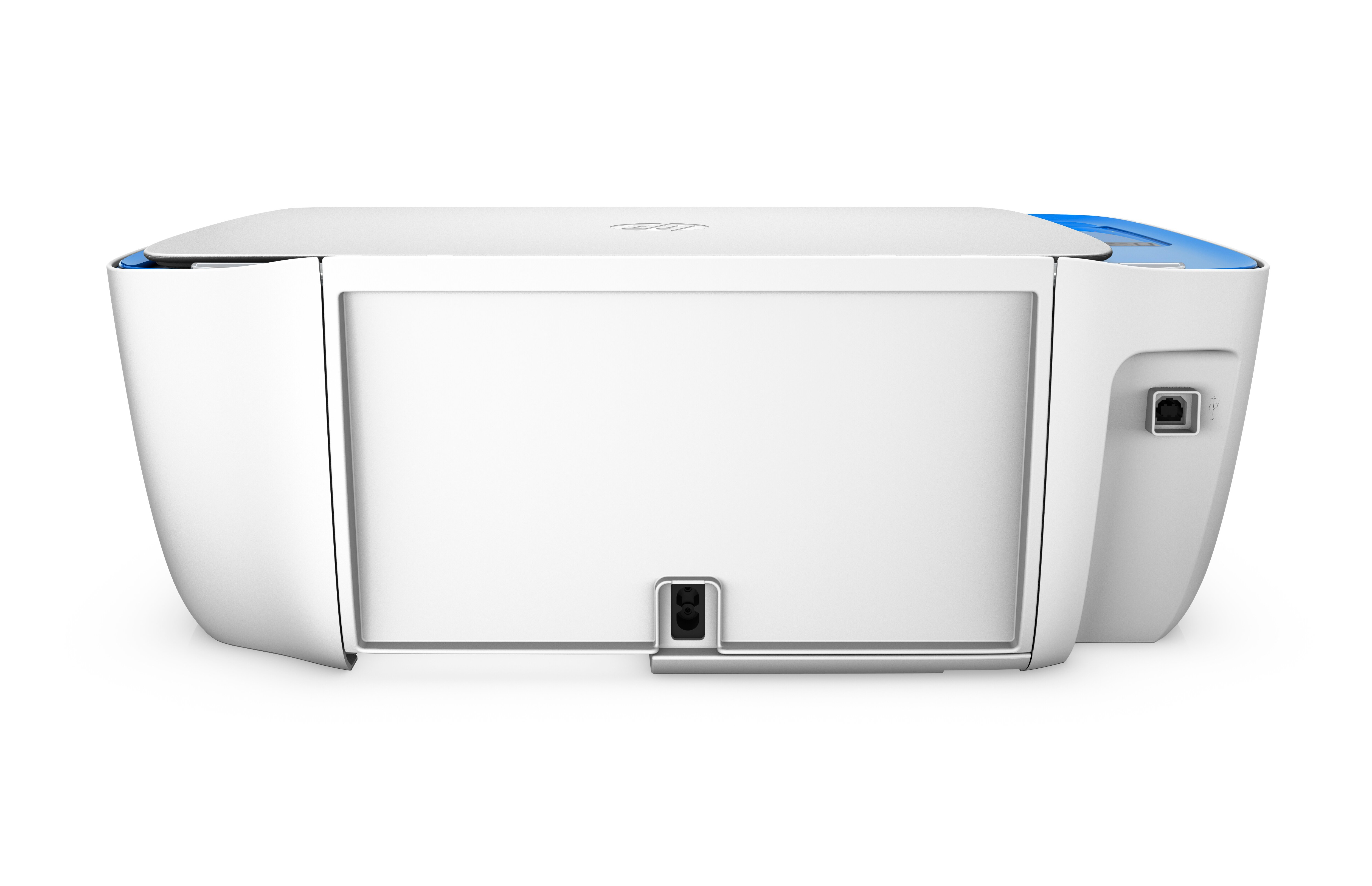 hp deskjet ink advantage 3635 specs