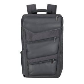 BAG TRITON BACKPACK/16...