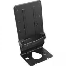 Tiny L-Bracket Mounting...