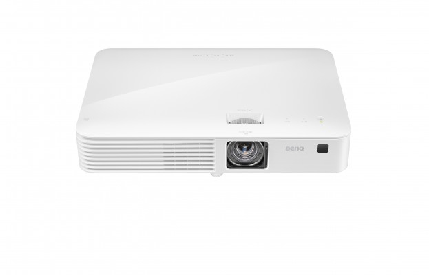 CH100/TRP DLP LED 1000 ANSI
