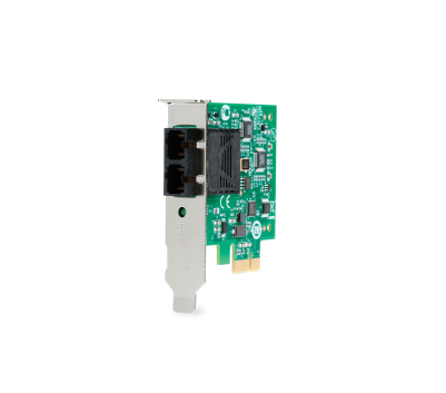 AT-2711FX/SC-001