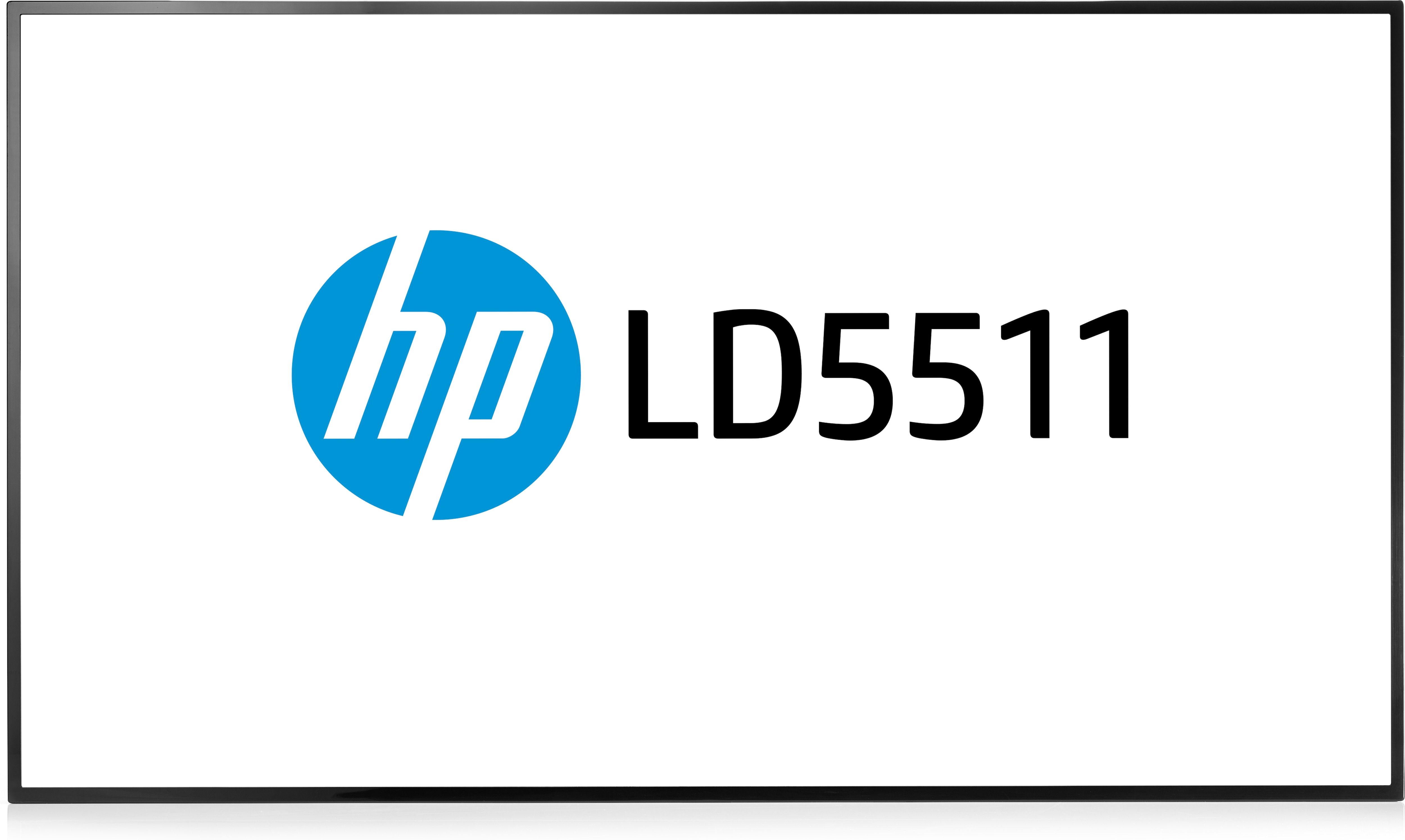 LD5511