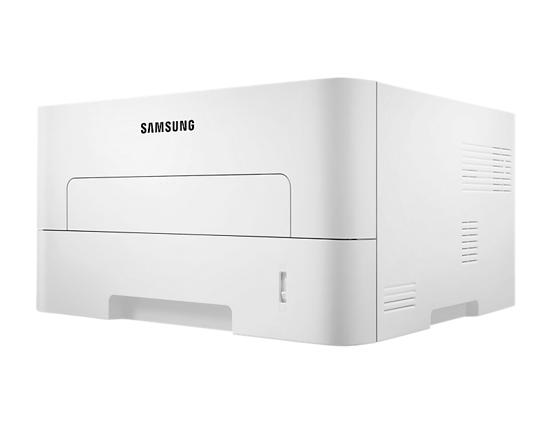 samsung m2835