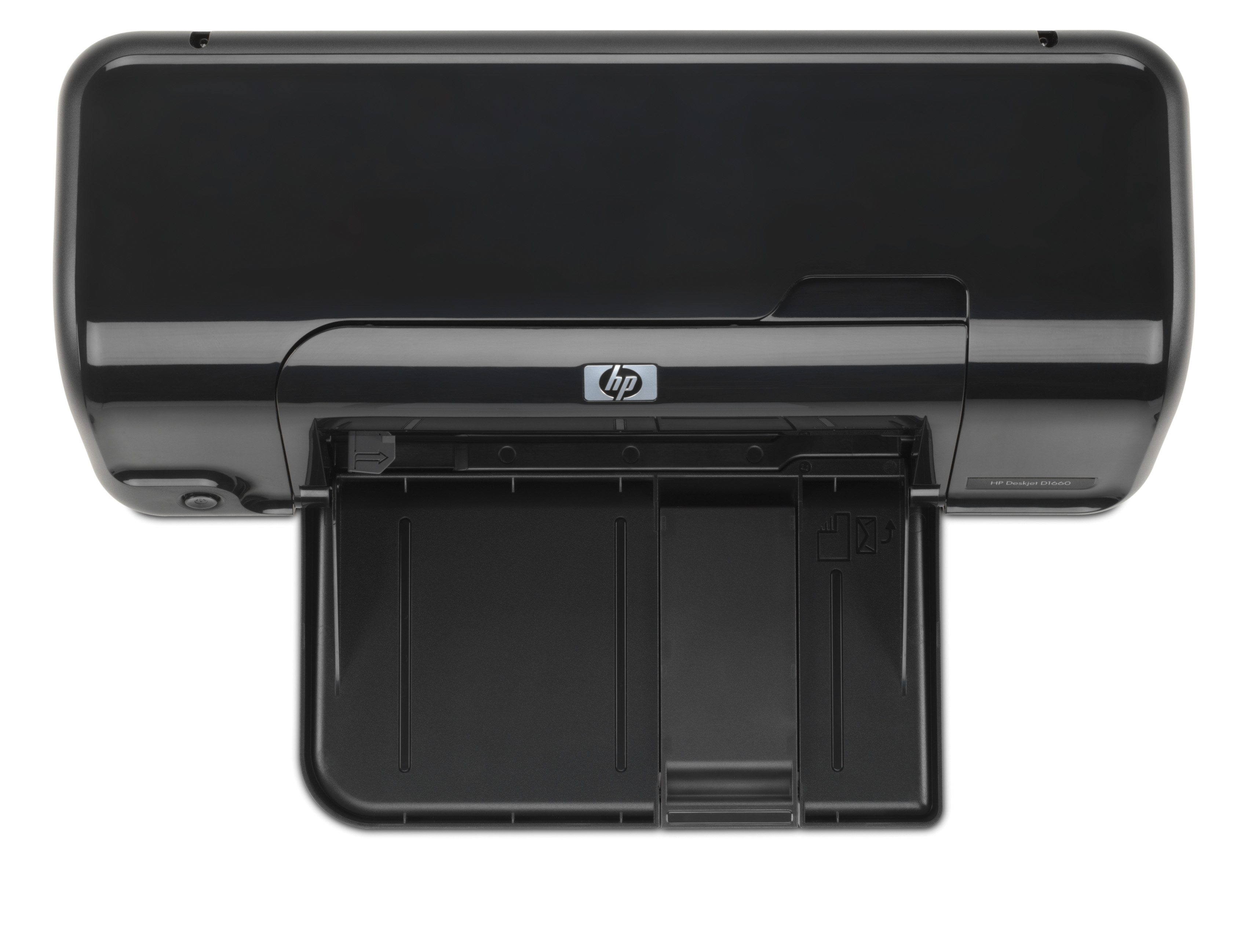 hp d1660 windows 10