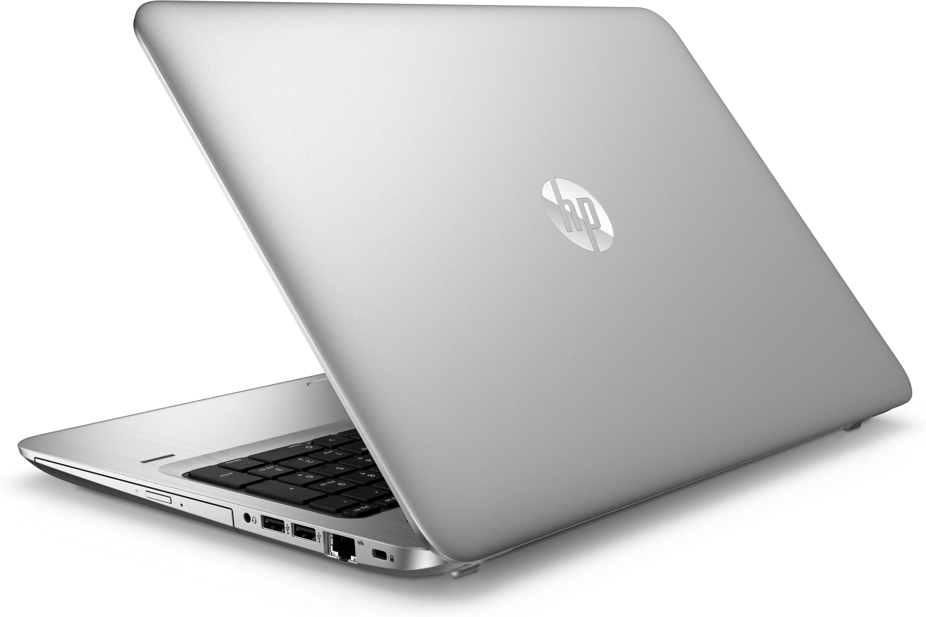 مشخصات، قیمت و خرید لپ تاپ HP ProBook 450 G4 15.6" i5 7200U Intel HD 620 BestLaptop4u.com