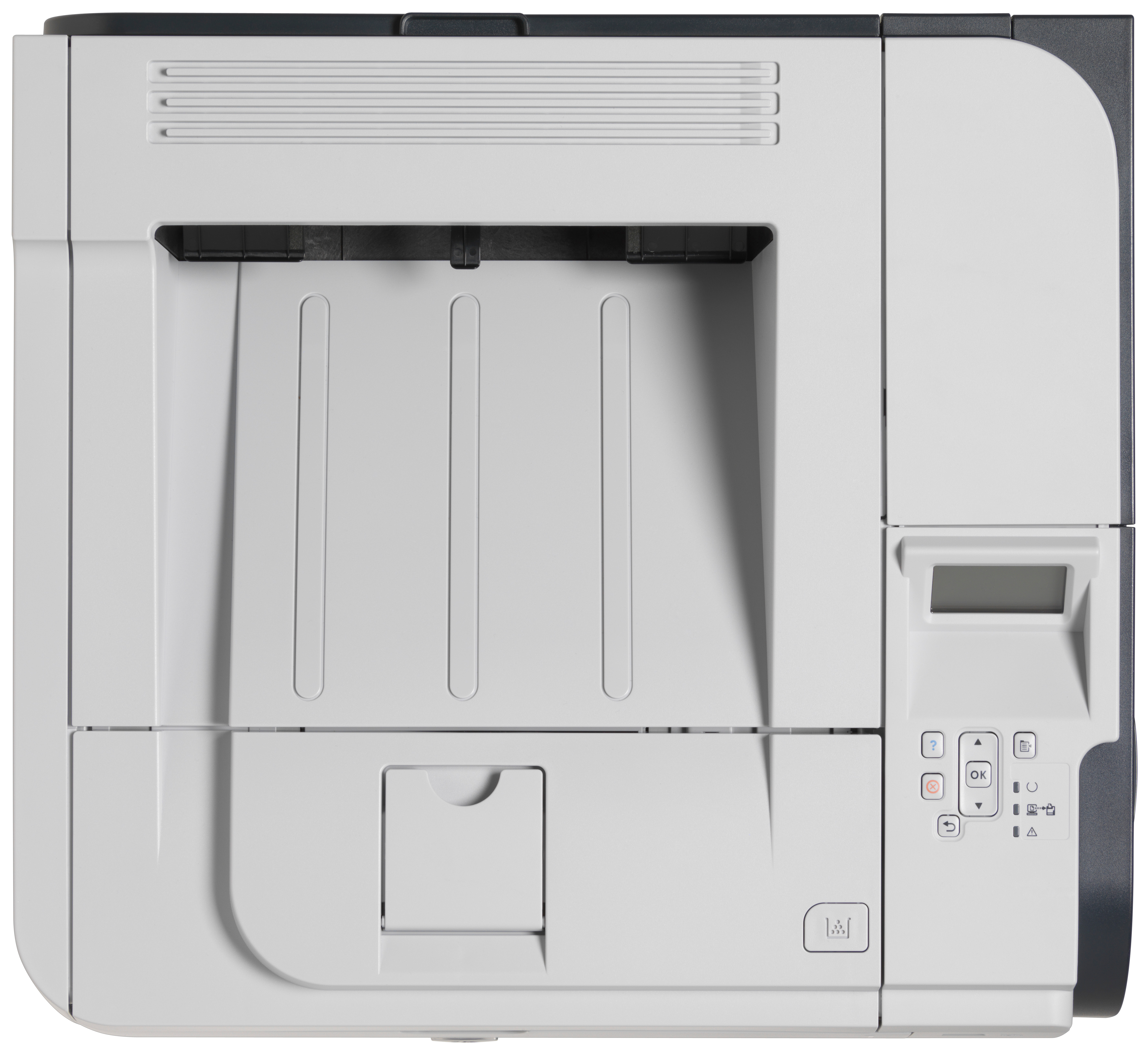 hp p3015 specification