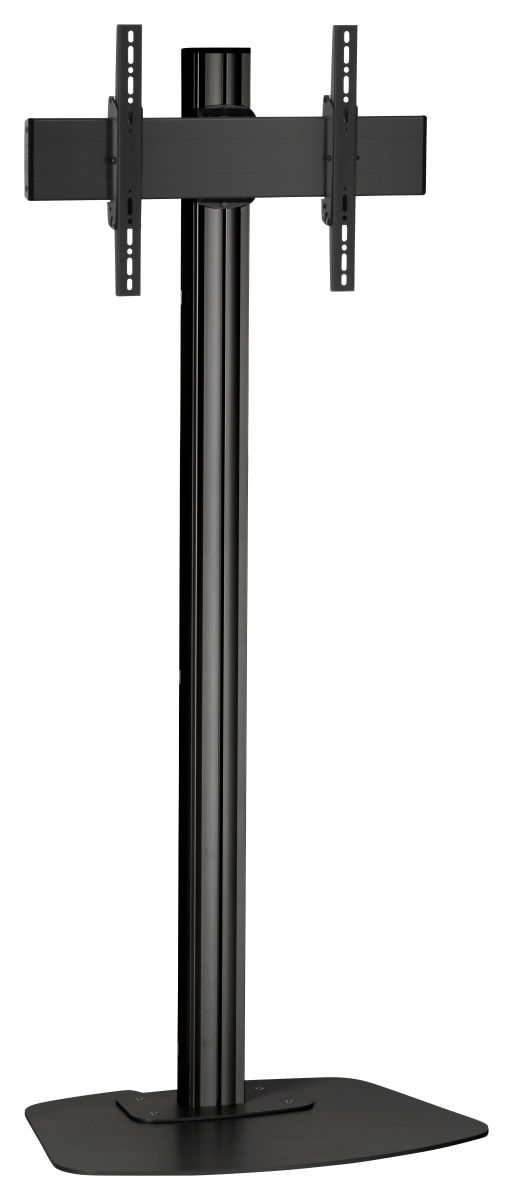 K/F1544B floor base mount...