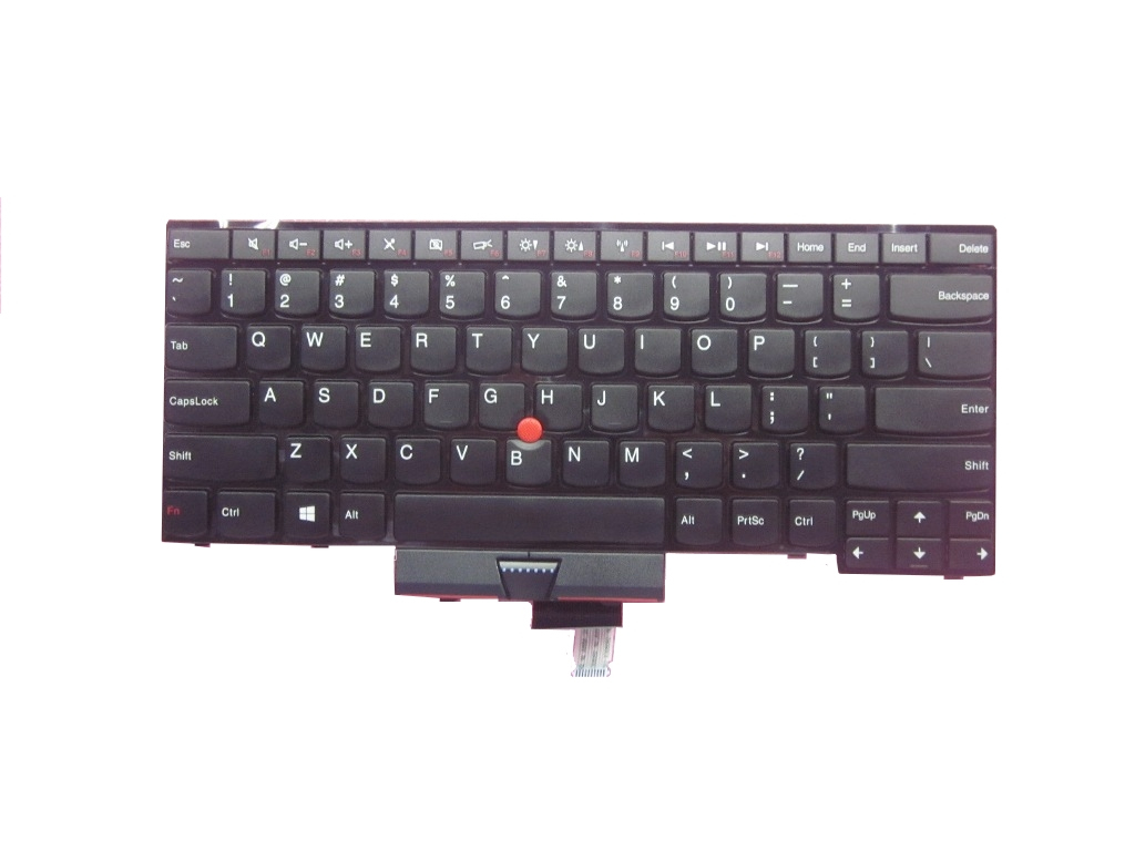 FRU04Y0173
