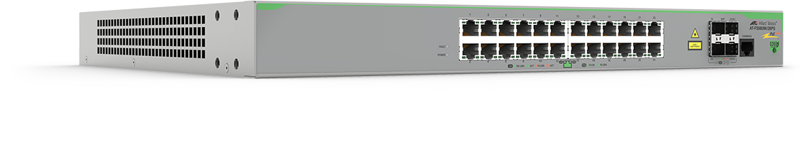 AT-FS980M/28PS-50
