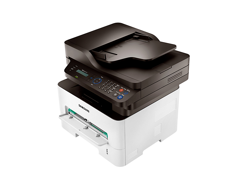 xpress m2875fd