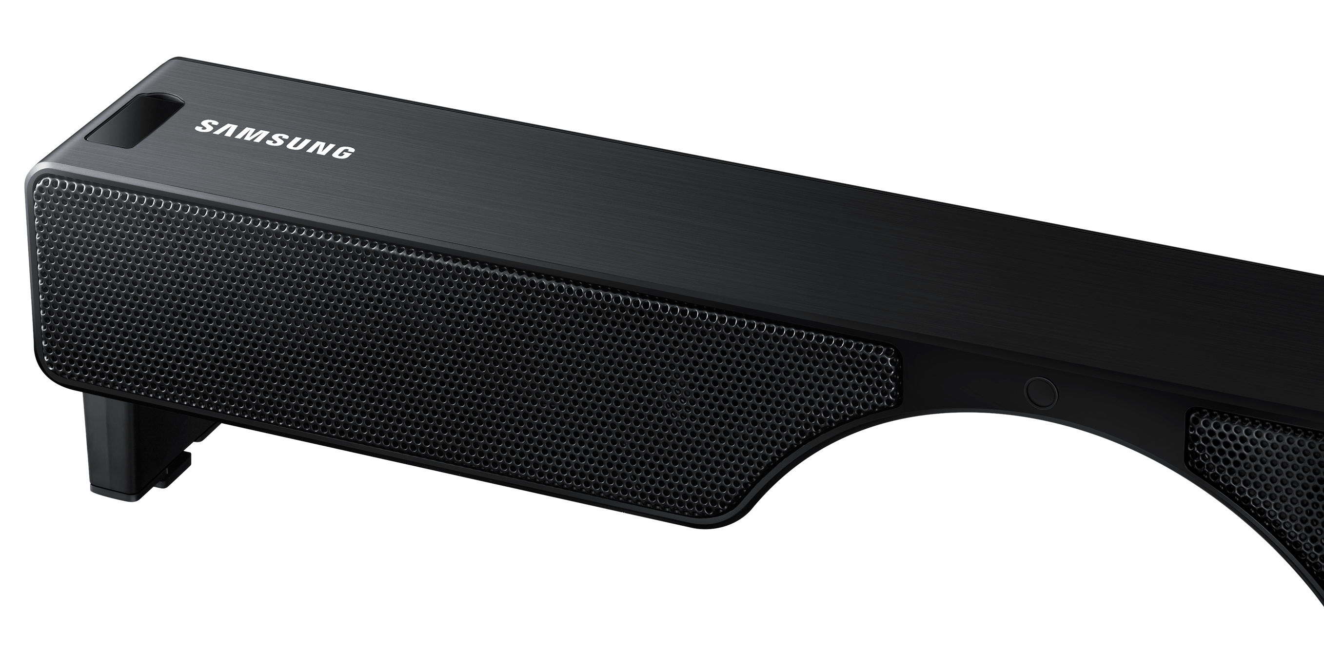 samsung spu10 soundbar