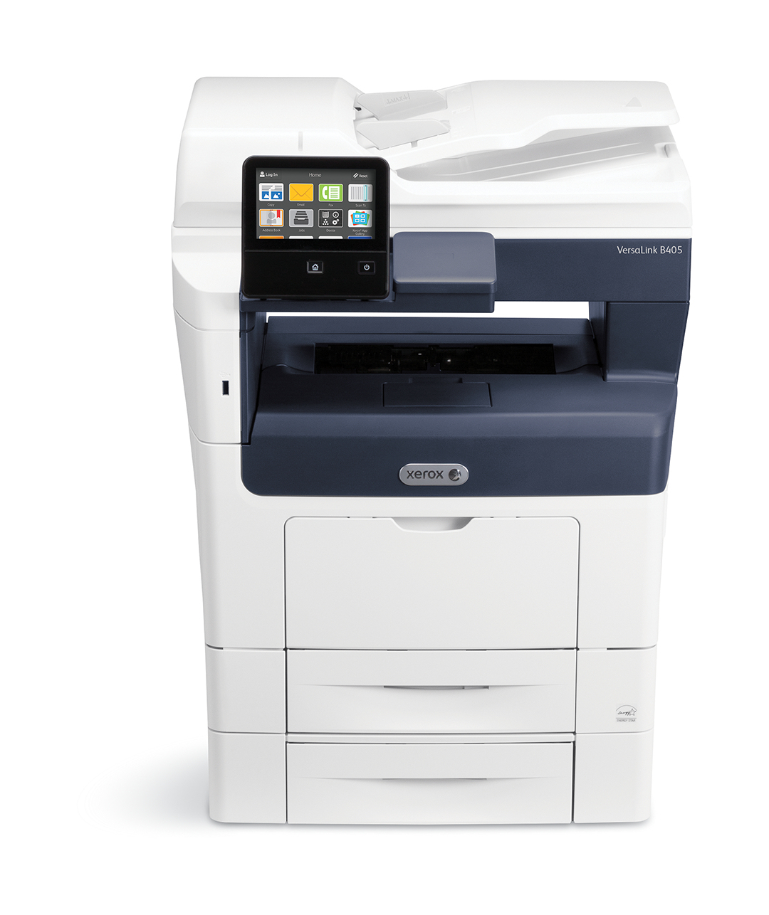 hp 314