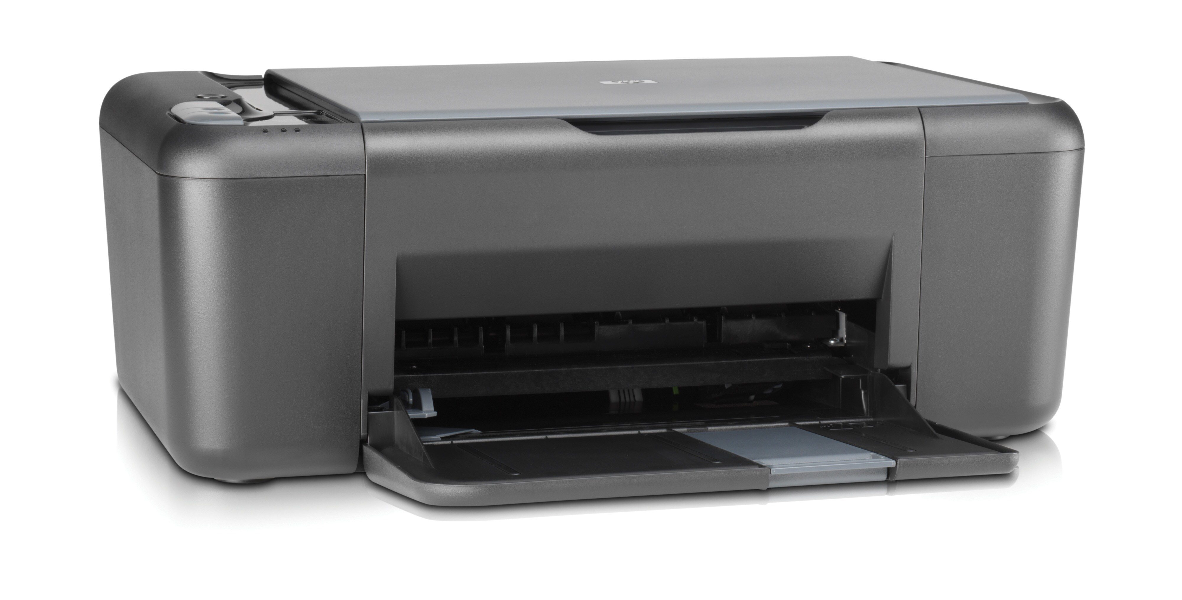 hp deskjet f2410 price