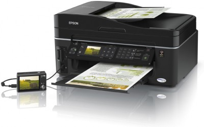 epson bx610fw
