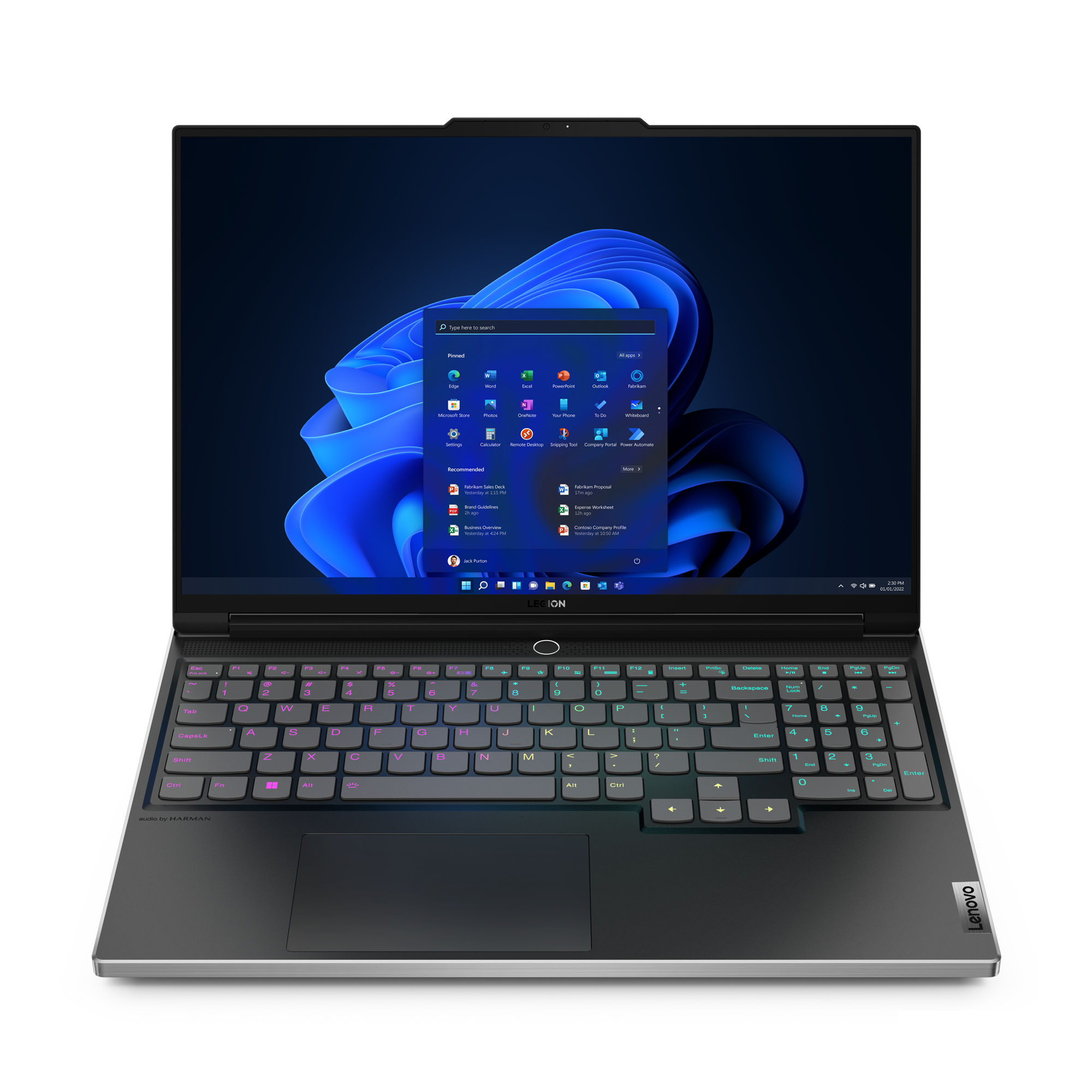 S7