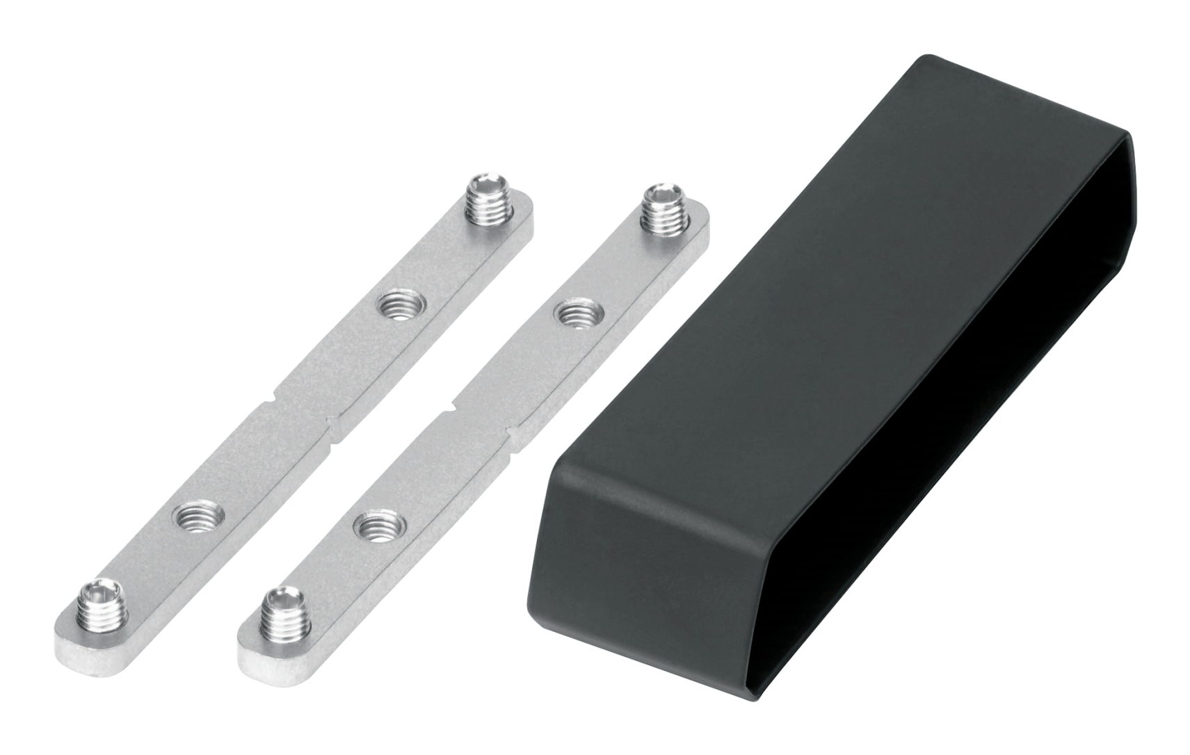 PFA 9104/Join for bar f...