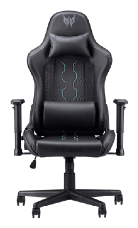 Predator Chair Rift Go PGC...