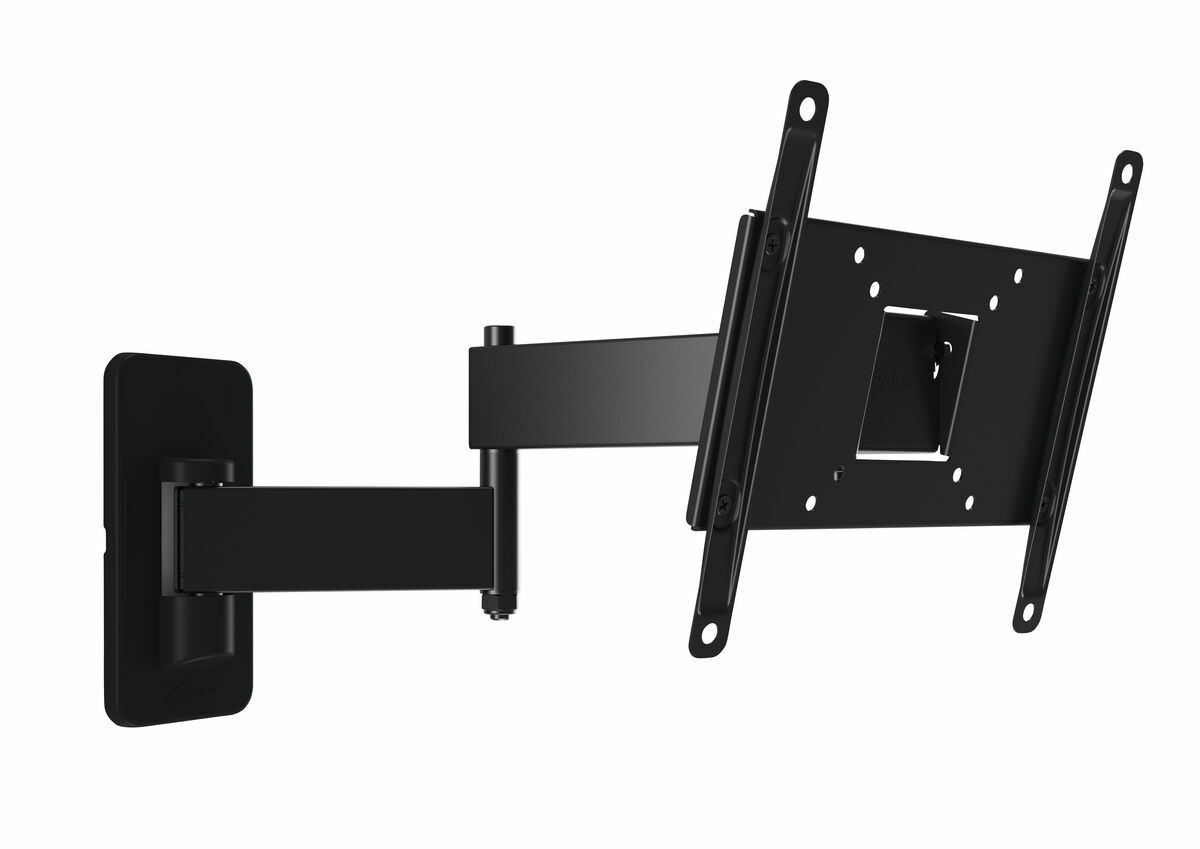 MA2040 TURN TV WALL MOUNT...