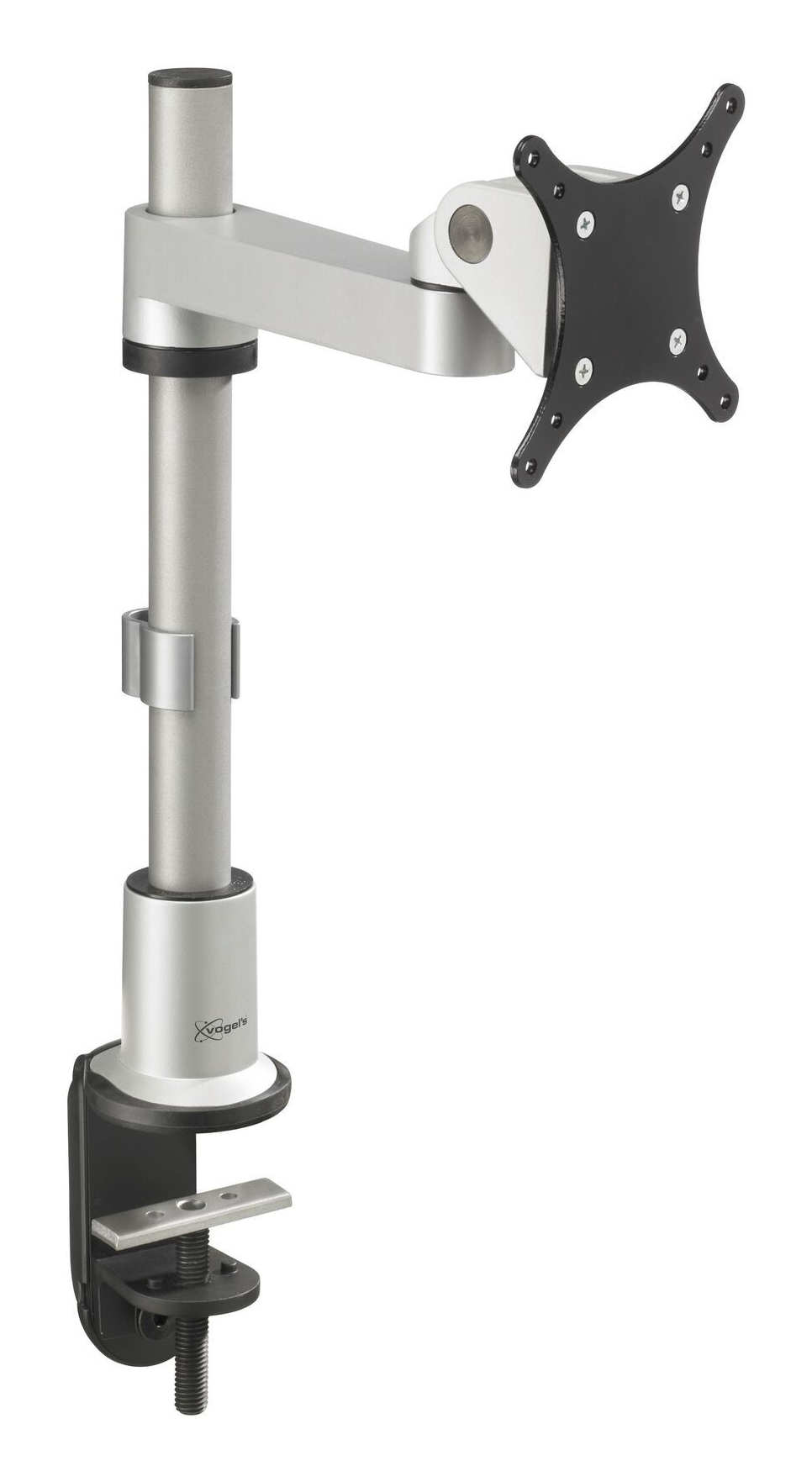 PFD 8522/desk support