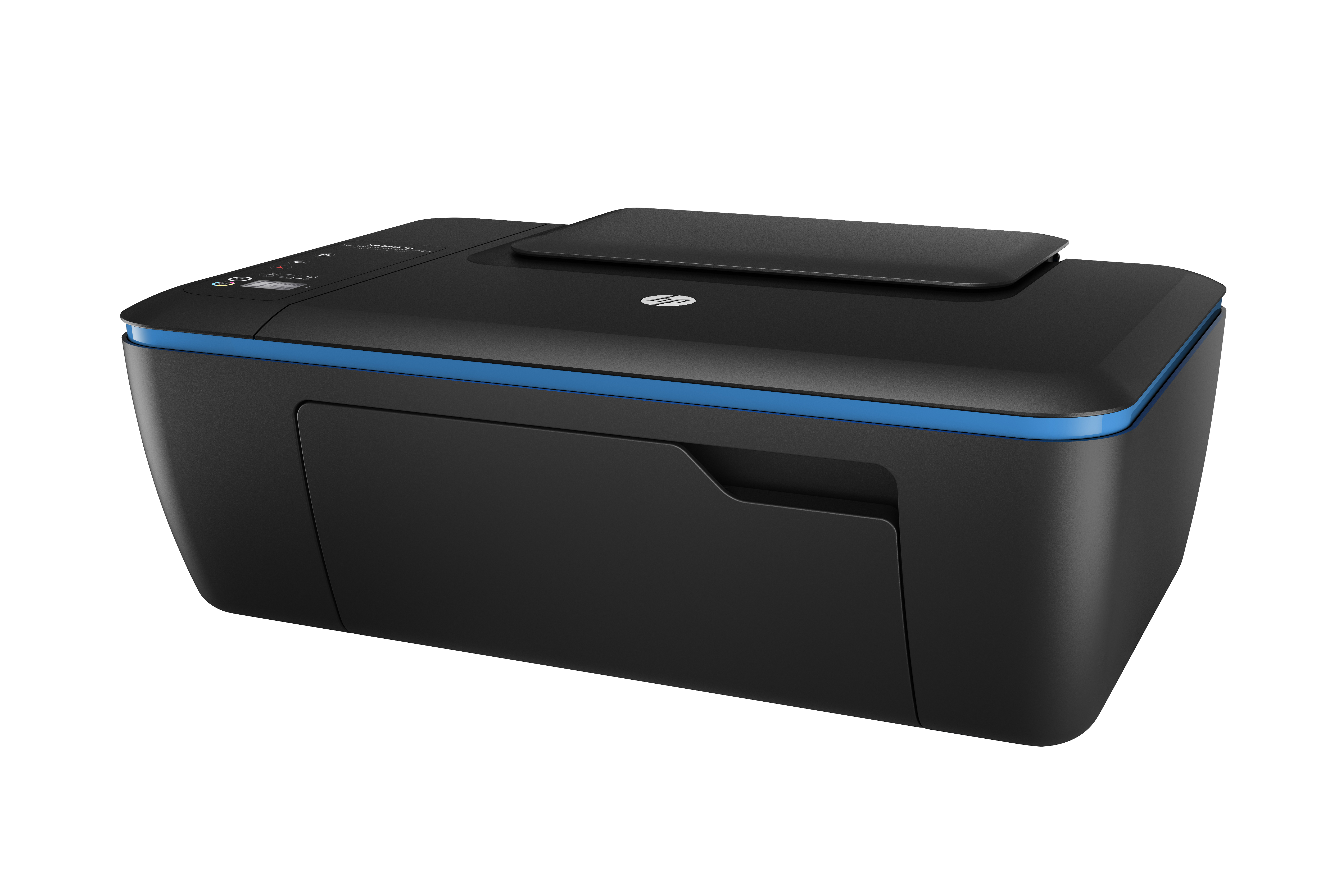hp ultra 2529