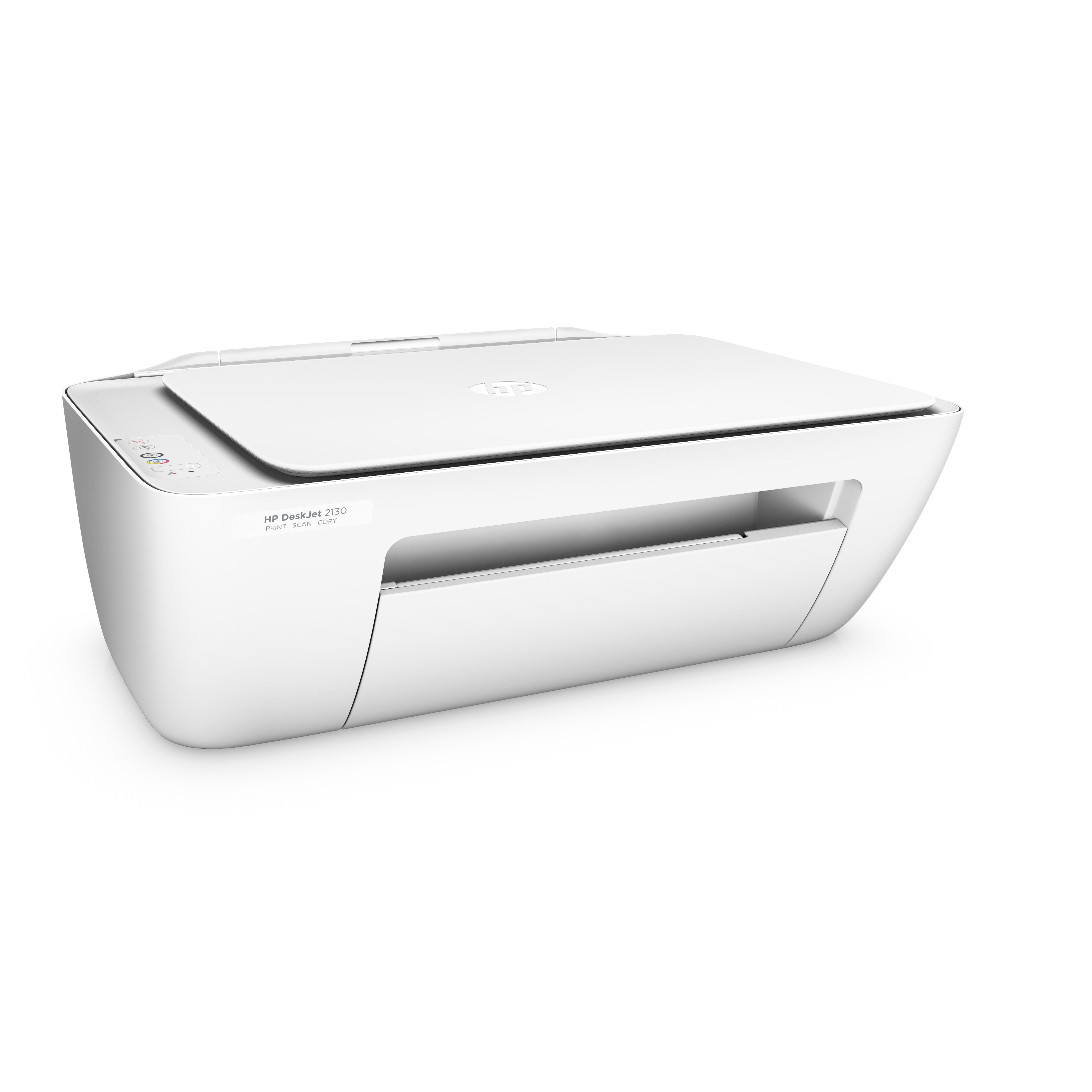 hp deskjet 2131 features