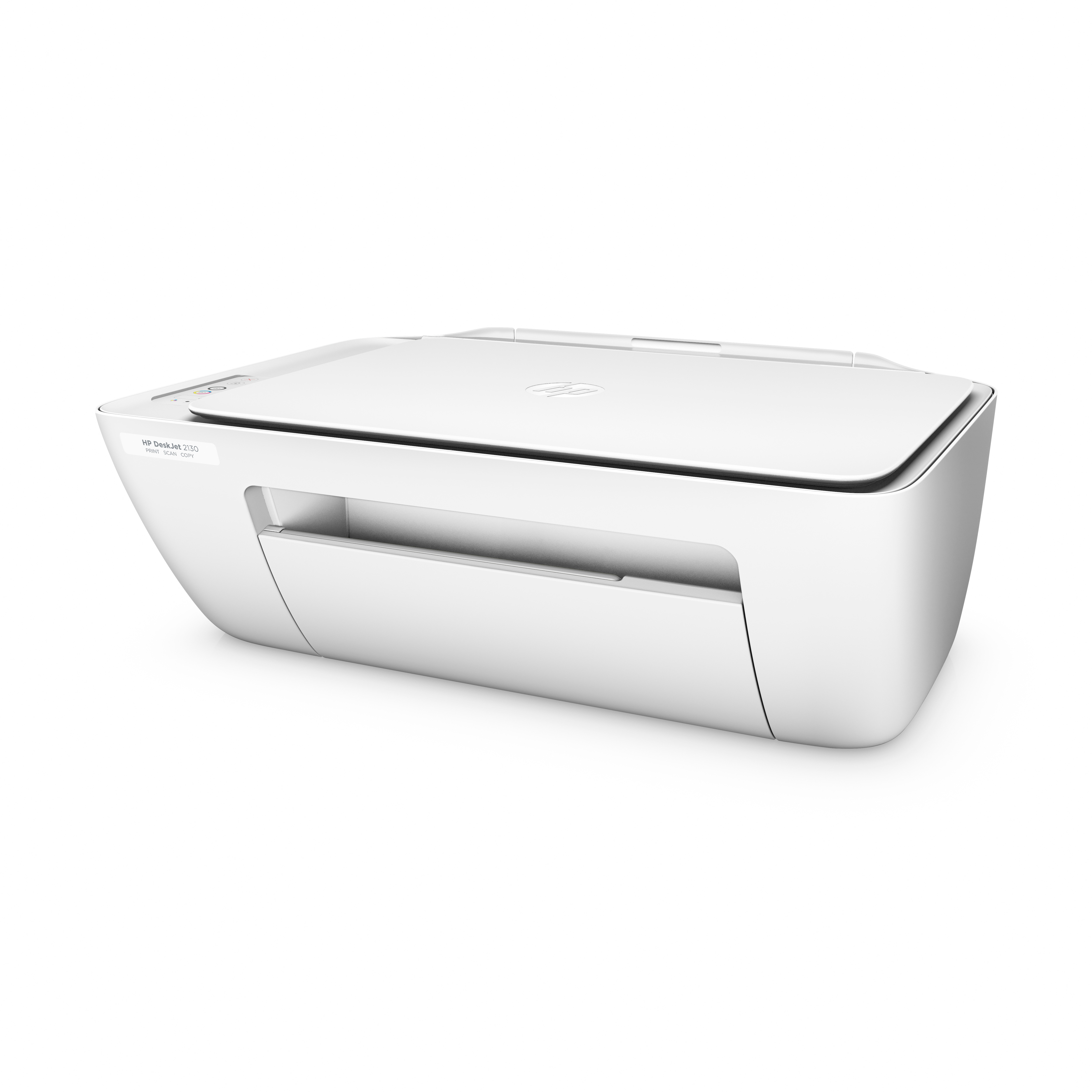 hp deskjet 2131 features