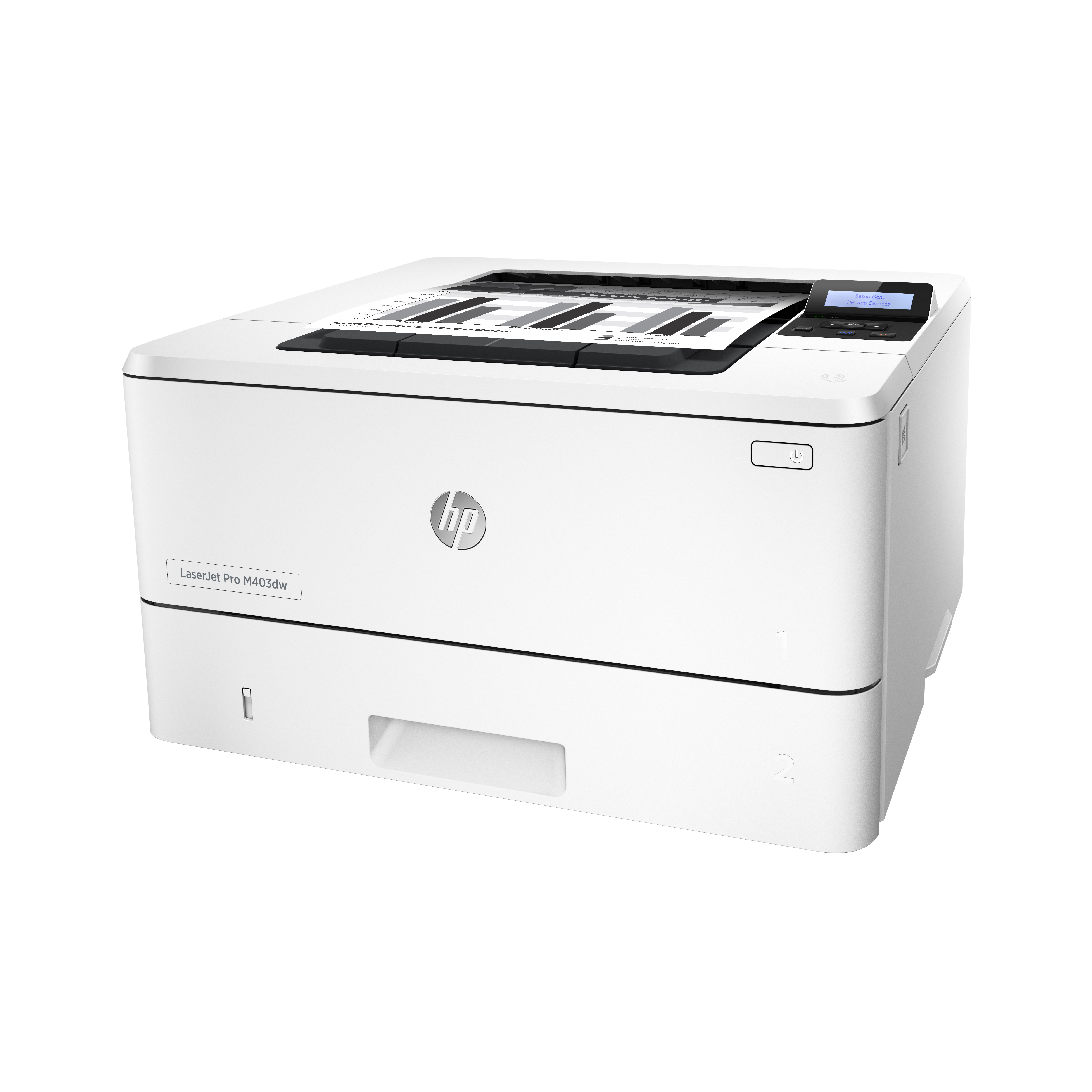 ink for hp 410 printer